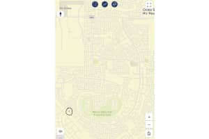 SW 54TH COURT ROAD, OCALA, FL 34473 - MLS#MFROM721047