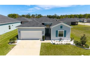 7549 77TH AVENUE, OCALA, FL 34481 - MLS#MFROM721049