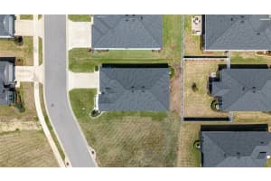 7549 77TH AVENUE, OCALA, FL 34481 - MLS#MFROM721049