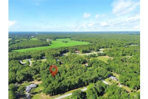 TBD SW 57TH PLACE, DUNNELLON, FL 34431 - MLS#MFROM721053