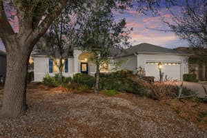 9805 89TH LOOP, OCALA, FL 34481 - MLS#MFROM721054