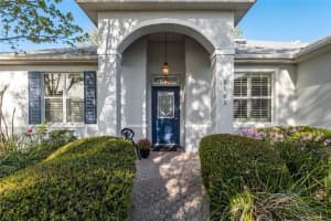 9805 89TH LOOP, OCALA, FL 34481 - MLS#MFROM721054