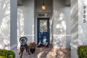 9805 89TH LOOP, OCALA, FL 34481 - MLS#MFROM721054