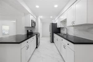 22 OSCEOLA STREET, BEVERLY HILLS, FL 34465 - MLS#MFROM721055