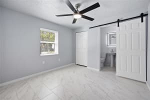 22 OSCEOLA STREET, BEVERLY HILLS, FL 34465 - MLS#MFROM721055