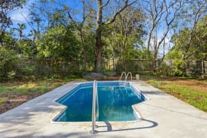 22 OSCEOLA STREET, BEVERLY HILLS, FL 34465 - MLS#MFROM721055