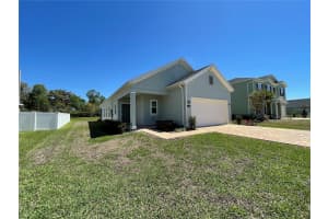 1979 44TH COURT ROAD, OCALA, FL 34482 - MLS#MFROM721056