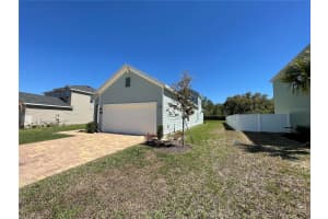 1979 44TH COURT ROAD, OCALA, FL 34482 - MLS#MFROM721056