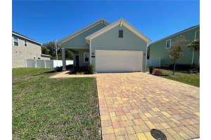 1979 44TH COURT ROAD, OCALA, FL 34482 - MLS#MFROM721056