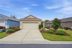 7737 86TH LOOP, OCALA, FL 34476 - MLS#MFROM721059