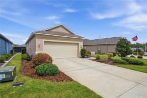 7737 86TH LOOP, OCALA, FL 34476 - MLS#MFROM721059