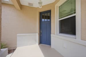 7737 86TH LOOP, OCALA, FL 34476 - MLS#MFROM721059