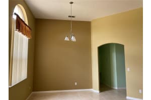 12934 COLONNADE CIRCLE, CLERMONT, FL 34711 - MLS#MFROM721060