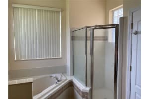 12934 COLONNADE CIRCLE, CLERMONT, FL 34711 - MLS#MFROM721060