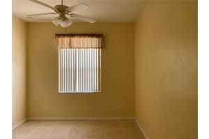 12934 COLONNADE CIRCLE, CLERMONT, FL 34711 - MLS#MFROM721060