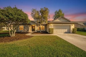 4719 32ND STREET, OCALA, FL 34480 - MLS#MFROM721062