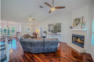 4719 32ND STREET, OCALA, FL 34480 - MLS#MFROM721062