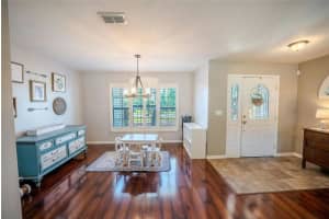 4719 32ND STREET, OCALA, FL 34480 - MLS#MFROM721062