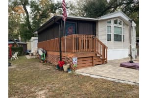 25247 141ST LANE, FORT MC COY, FL 32134 - MLS#MFROM721063