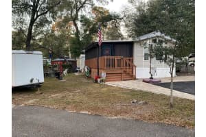 25247 141ST LANE, FORT MC COY, FL 32134 - MLS#MFROM721063