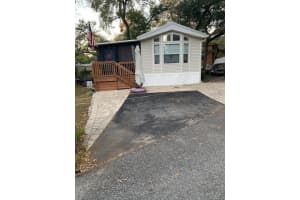 25247 141ST LANE, FORT MC COY, FL 32134 - MLS#MFROM721063