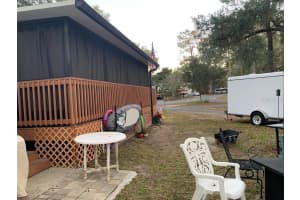 25247 141ST LANE, FORT MC COY, FL 32134 - MLS#MFROM721063