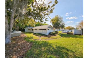 20 Lake Forest Ct, PALM COAST