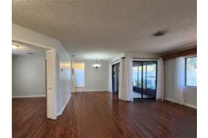 20 LAKE FOREST COURT, PALM COAST, FL 32137 - MLS#MFROM721064