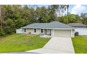4 REDWOOD TRACE COURT, OCALA, FL 34472 - MLS#MFROM721065