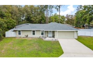 4 REDWOOD TRACE COURT, OCALA, FL 34472 - MLS#MFROM721065