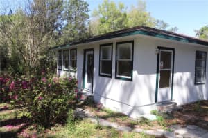 19791 Sw 108th Ln, DUNNELLON