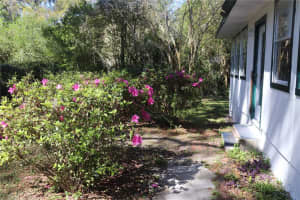 19791 108TH LANE, DUNNELLON, FL 34432 - MLS#MFROM721066