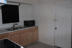 19791 108TH LANE, DUNNELLON, FL 34432 - MLS#MFROM721066