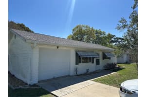 11143 78TH AVENUE, OCALA, FL 34476 - MLS#MFROM721069