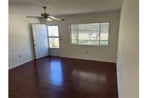 11143 78TH AVENUE, OCALA, FL 34476 - MLS#MFROM721069