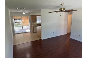 11143 78TH AVENUE, OCALA, FL 34476 - MLS#MFROM721069