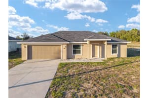 71 JUNIPER TRAIL LOOP, OCALA, FL 34480 - MLS#MFROM721070