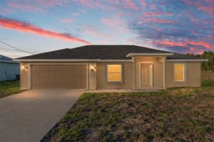 71 JUNIPER TRAIL LOOP, OCALA, FL 34480 - MLS#MFROM721070