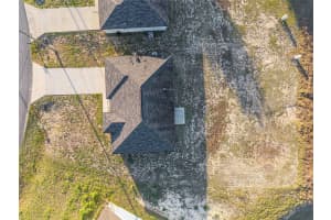 71 JUNIPER TRAIL LOOP, OCALA, FL 34480 - MLS#MFROM721070