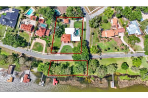 405 LAKESHORE DRIVE, LEESBURG, FL 34748 - MLS#MFROM721071