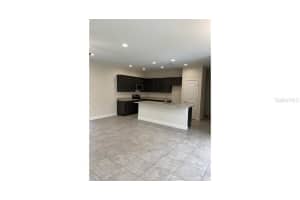 7724 SWISS AVENUE, NORTH PORT, FL 34291 - MLS#MFROM721072