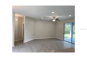 7724 SWISS AVENUE, NORTH PORT, FL 34291 - MLS#MFROM721072