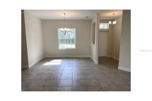 7724 SWISS AVENUE, NORTH PORT, FL 34291 - MLS#MFROM721072