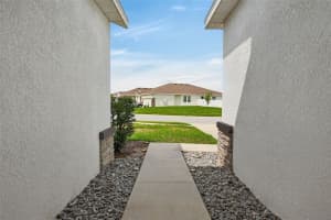 13454 GOLDEN LIME AVENUE, SPRING HILL, FL 34609 - MLS#MFROM721075