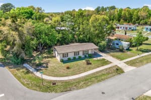 9440 MILAM WAY, CITRUS SPRINGS, FL 34434 - MLS#MFROM721076