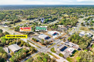 9440 MILAM WAY, CITRUS SPRINGS, FL 34434 - MLS#MFROM721076