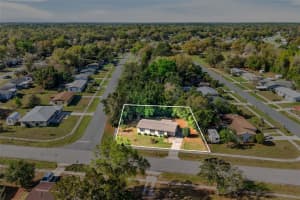 9440 MILAM WAY, CITRUS SPRINGS, FL 34434 - MLS#MFROM721076