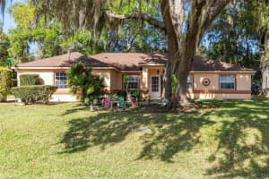 10090 78TH COURT, OCALA, FL 34476 - MLS#MFROM721077