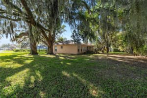 10090 78TH COURT, OCALA, FL 34476 - MLS#MFROM721077