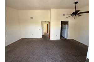 3032 5TH TERRACE, OCALA, FL 34471 - MLS#MFROM721079